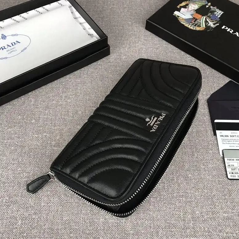 Fashionrep 1907BP0063 Bags Prada 0520
